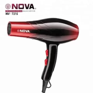 Nova Hair Dryer - 3000W