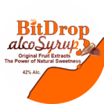 alcosyrup logo